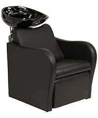 Buy rite salon for sale  Delivered anywhere in USA 