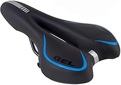 Msdada bike saddle for sale  Delivered anywhere in UK