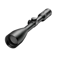 Swarovski riflescope 12x50 for sale  Delivered anywhere in USA 