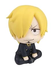 Megahouse sanji one usato  Spedito ovunque in Italia 