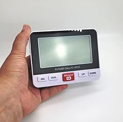 Talking large lcd for sale  Delivered anywhere in USA 