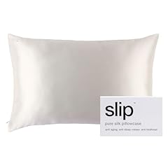 Slip queen silk for sale  Delivered anywhere in USA 