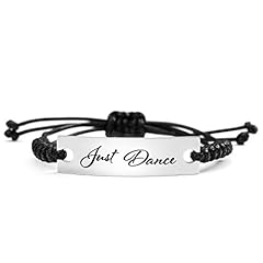 Sousyokyo dance bracelet for sale  Delivered anywhere in USA 