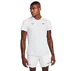 Nike shirt court usato  Spedito ovunque in Italia 
