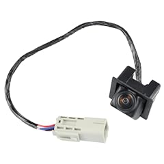 23205689 rear view for sale  Delivered anywhere in USA 