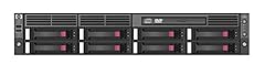 Proliant dl180 server for sale  Delivered anywhere in USA 