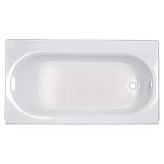 American standard 2395202.020 for sale  Delivered anywhere in USA 