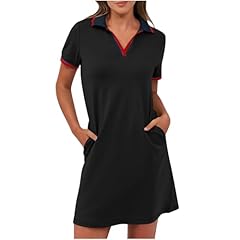 Loobun dresses women for sale  Delivered anywhere in UK