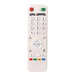 Télécommande universelle rec d'occasion  Livré partout en France