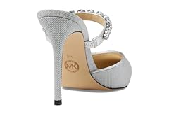 Michael kors 40s3jshp1q d'occasion  Livré partout en France