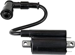 Ignition coil am120732 for sale  Delivered anywhere in USA 