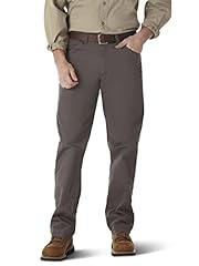 Wrangler riggs workwear for sale  Delivered anywhere in USA 