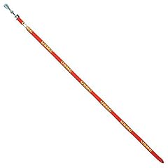 Usmc hook lanyard for sale  Delivered anywhere in USA 