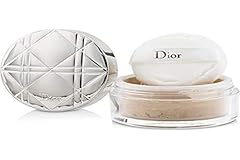 Dior diorskin nude gebraucht kaufen  Wird an jeden Ort in Deutschland