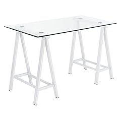 Osp home furnishings for sale  Delivered anywhere in USA 