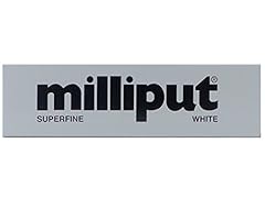 Milliput 90300004 epoxy for sale  Delivered anywhere in UK