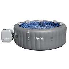 Lay spa santorini for sale  Delivered anywhere in UK