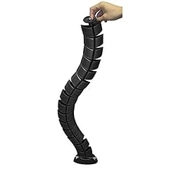 Vertical flexible cable for sale  Delivered anywhere in USA 