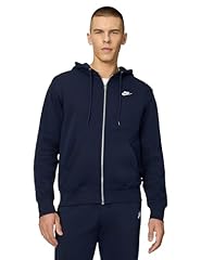 Nike men club for sale  Delivered anywhere in USA 