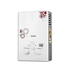 Water heater bath for sale  Delivered anywhere in UK