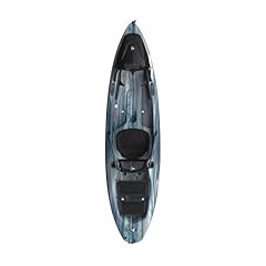 Pelican seek 100xp for sale  Delivered anywhere in USA 