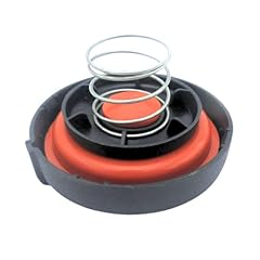 Valve cover pcv for sale  Delivered anywhere in UK