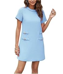 Yexpine women tweed for sale  Delivered anywhere in UK