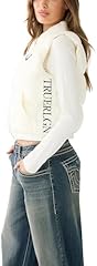 True religion logo for sale  Delivered anywhere in USA 