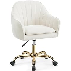 Bestera vanity chair for sale  Delivered anywhere in USA 