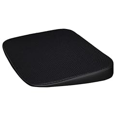 Cuscino auto guidatore usato  Spedito ovunque in Italia 