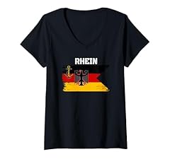 Damen tender schnellboote gebraucht kaufen  Wird an jeden Ort in Deutschland