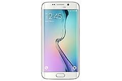 Samsung g925 galaxy usato  Spedito ovunque in Italia 