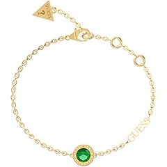 Guess braccialetto donna usato  Spedito ovunque in Italia 