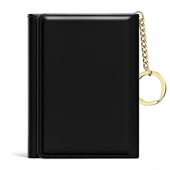 Rouidr womens wallet for sale  Delivered anywhere in USA 