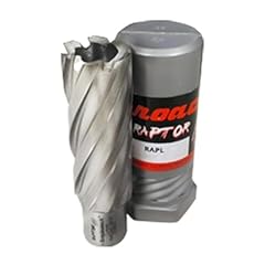 Rotabroach raptor 30mm for sale  Delivered anywhere in UK