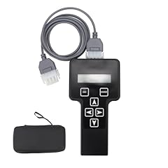 Councross 1600244 handheld for sale  Delivered anywhere in USA 