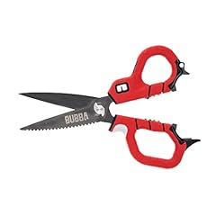 Bubba medium shears for sale  Delivered anywhere in USA 