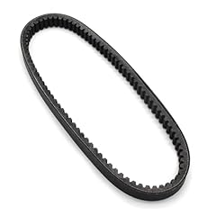 Motorbike belt drive for sale  Delivered anywhere in UK
