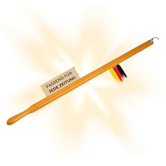 Vindal zeitungshalter naturbuc gebraucht kaufen  Wird an jeden Ort in Deutschland