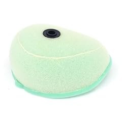 Motorcycle air filter for sale  Delivered anywhere in UK
