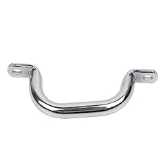 Poitraxc frame grab for sale  Delivered anywhere in USA 
