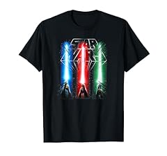 Star wars classic for sale  Delivered anywhere in USA 