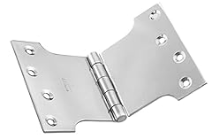 Ssiskcon parliament door for sale  Delivered anywhere in USA 