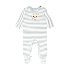 Steiff unisex baby gebraucht kaufen  Wird an jeden Ort in Deutschland