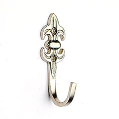 Bulk hardware bh03976 d'occasion  Livré partout en France