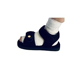 Post schuh gebrochene gebraucht kaufen  Wird an jeden Ort in Deutschland