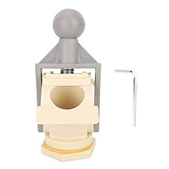 Topincn honey tap for sale  Delivered anywhere in UK