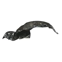 Carpartsdepot front right for sale  Delivered anywhere in USA 