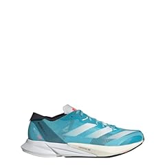 Adidas adizero adios for sale  Delivered anywhere in UK