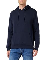 London pullover uomo usato  Spedito ovunque in Italia 